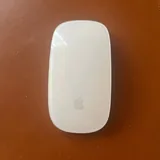 Мышь Apple Magic Mouse USB-C 1