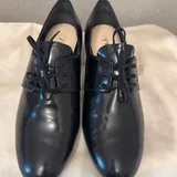Prada туфли 1