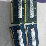 Оперативная память для ноутбука, HDD, MacBook Pro на запчасти 1