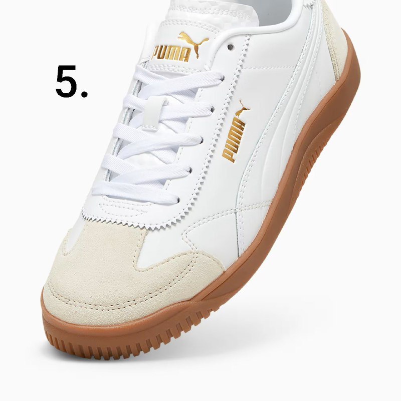 Puma caven 2.0, Puma Doublecourt, Puma caven 2.0 Lux SD, Puma Rebound Retro SD, Puma club 5v5 lux 5