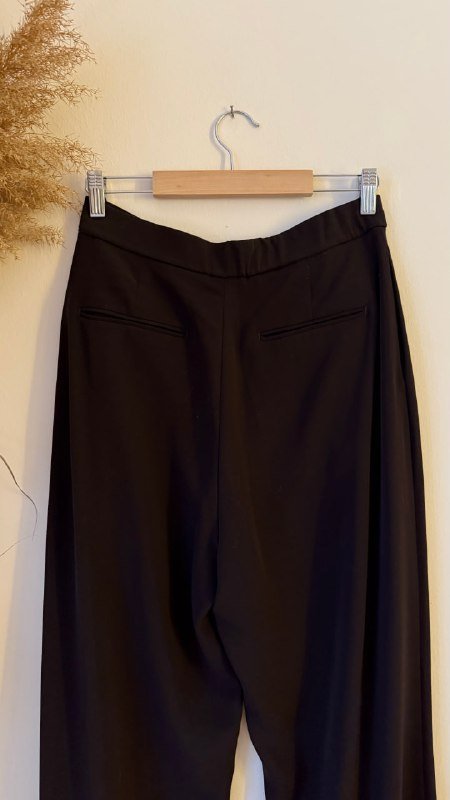 Брюки Uniqlo женские 3