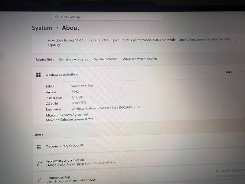 Lenovo LOQ 15.6 ноутбук с сумкой и зарядным устройством 8