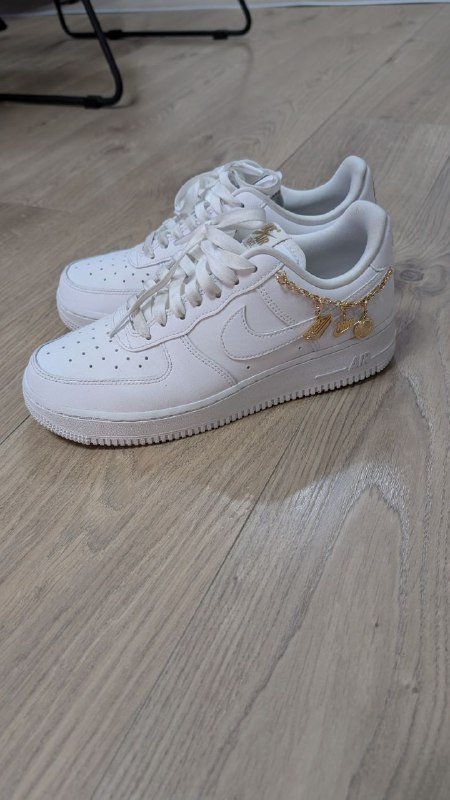 Кроссовки New balance 39 размер, Кроссовки Nike air 39 размер 6