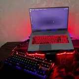Игровой ноутбук Garaj Tracer 7TN-04 2