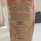 Кофе Lavazza Crema e Aroma, 1 кг 2
