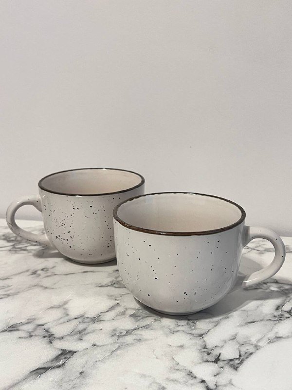 Многоразовые тряпочки, формы для льда, ролик для одежды, коробки, термопакет, миска, кружки, статуэтка, свеча, адаптер Bluetooth 7