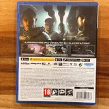 Call of Duty: Modern Warfare II для PS5 2