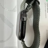 Apple Watch Series 10 46 mm 4