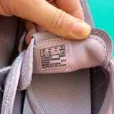 Кроссовки Clarks 2