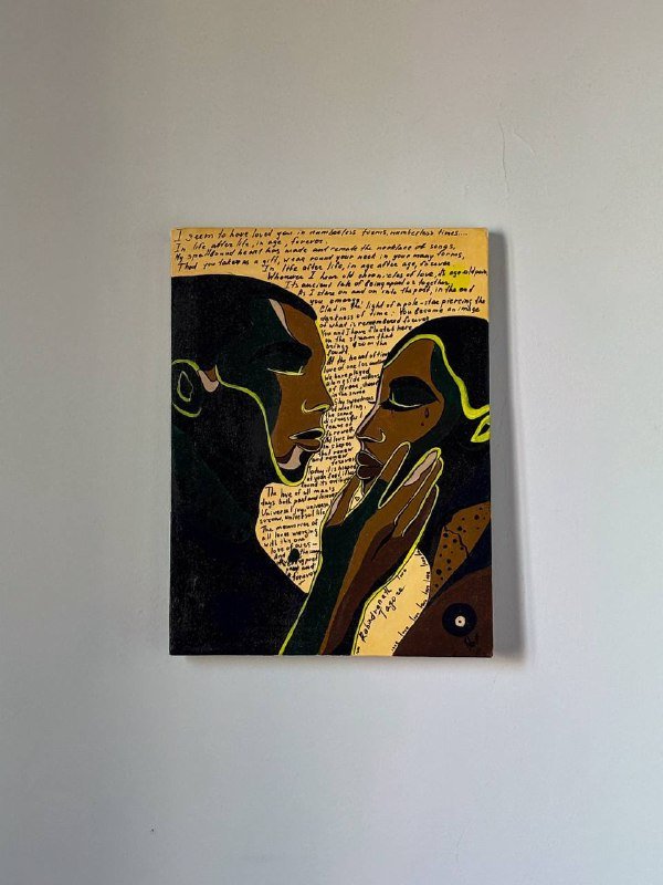 Картины для уюта дома 2