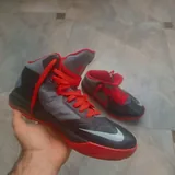 Кроссовки Nike Air Max Hyperaggressor 1