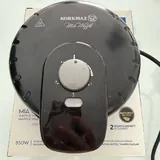 Вафельница Korkmaz Mia Waffle 1