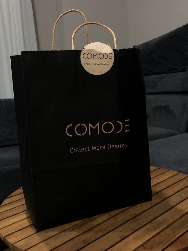 Новая юбка с биркой, размер S/M