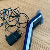 Машинка для стрижки, плойка, принтер 2