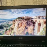 Acer Aspire E5-575G ноутбук 2