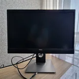 Ноутбук HP Pavilion Gaming 15 5