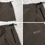 Юбка KRAKATAU OMURA Rw198 1