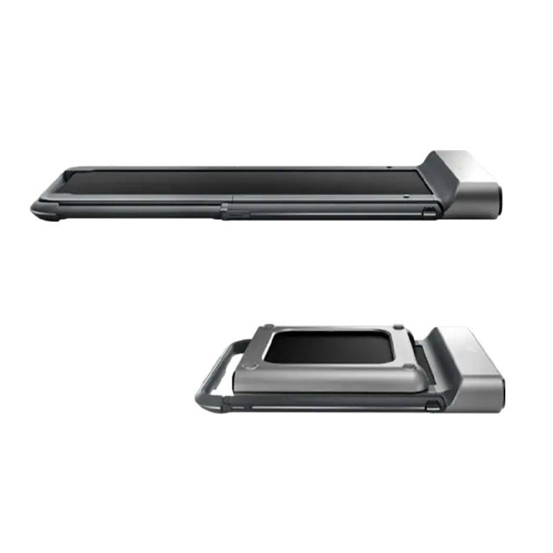 беговая дорожка Xiaomi KingSmith WalkingPad R1 Pro Black 2