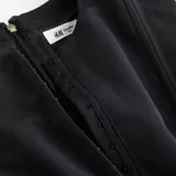 Платье H&M Studio Collection 3