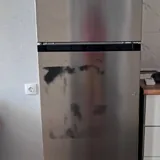 Холодильник Midea 1