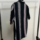 Рубашка Dickies 3