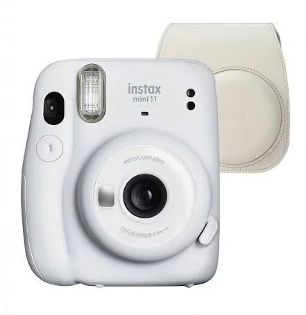 Фотоаппарат Instax Mini 11