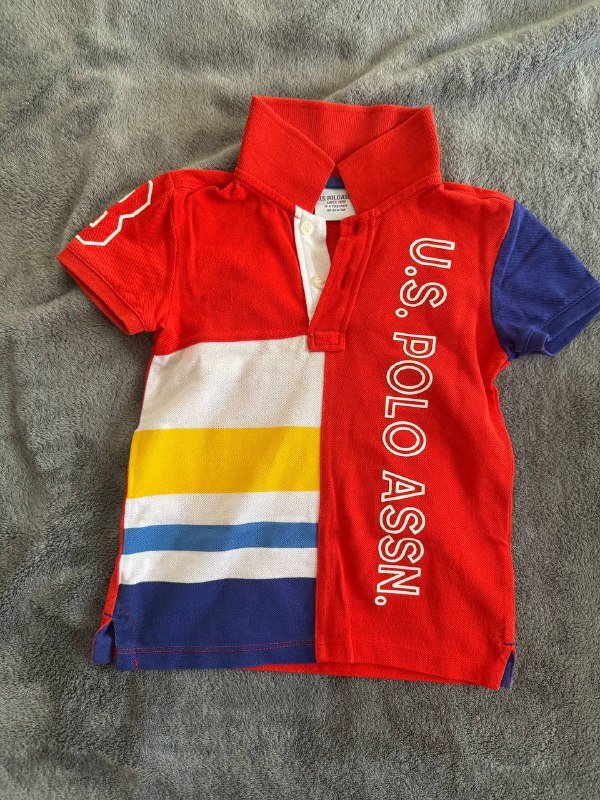 Детские рубашки, кофты, футболки, шорты, штаны 5