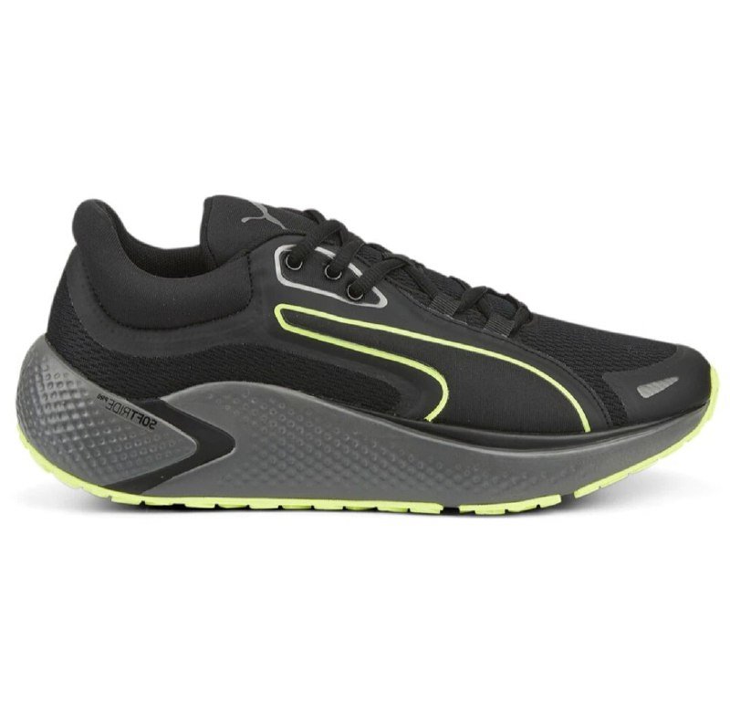 PUMA Softride Pro Coast кроссовки мужские новые