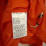 Arc'teryx Squamish ветровка 6