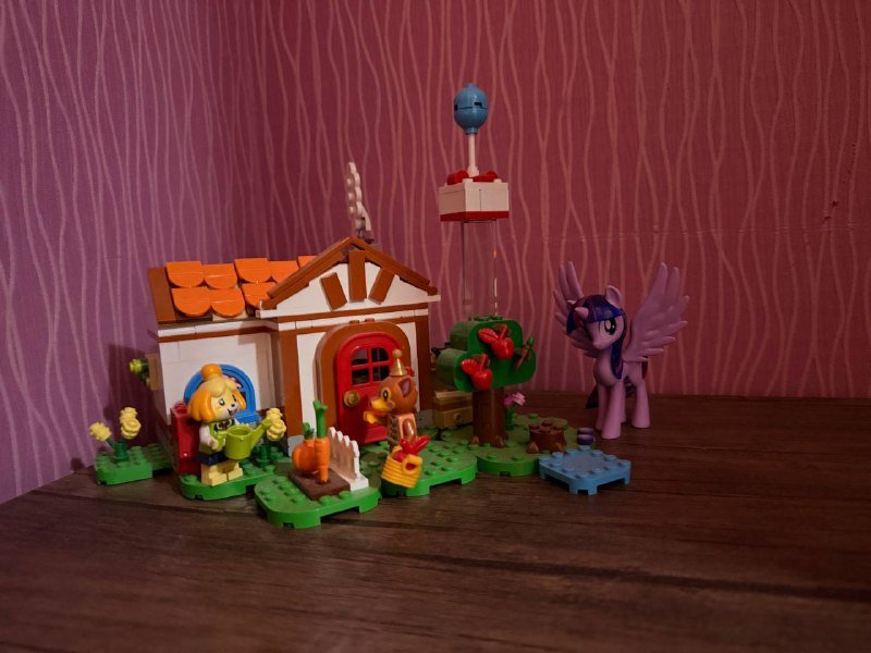 ДжоДжо 1,2 том, игры Death Stranding, Tekken 7, наборы лего, духи Viva la Juicy Neon 2