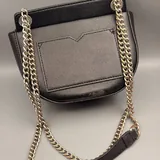 Сумка Valentino 3