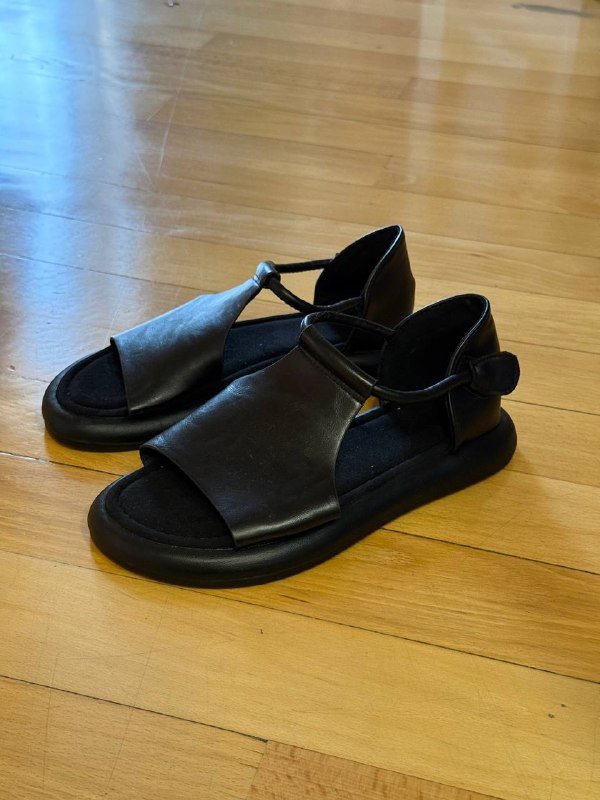 Пазл с картой мира, наушники JBL, держатель для зубных щеток, рюкзак, босоножки, кроссовки, мотоботинки, микрофон 4