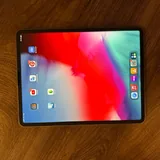 Apple iPad Pro 12.9" 6-го поколения 2