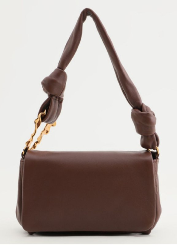 сумка Zara новая
