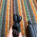 DJI Osmo Pocket 3 Creator Combo 7