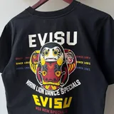Футболка Evisu 2