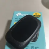 TP-Link M7200 портативная мобильная точка доступа Wi-Fi 4G LTE 3