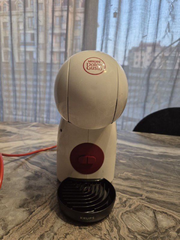 Полка 120×30 3