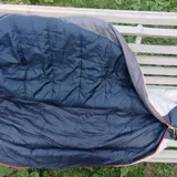 Спальник Slumberjack 2