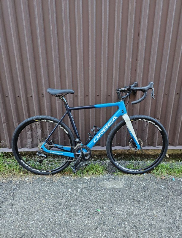 велосипеды 10