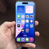 Айфон 15 Pro 512 ГБ 9