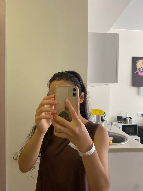 Жидкое мыло, кондиционер, контейнер для линз, ободки, чехол, тампоны, средство интимной гигиены 6