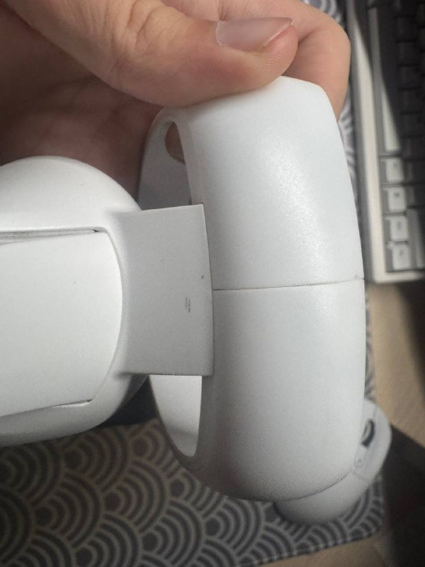 VR шлем pico neo 3 256/6gb 4