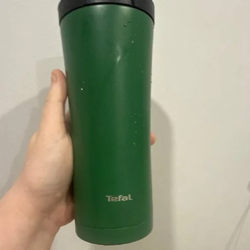 Термо-стакан Tefal