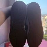 Puma Caven III OG кеды 3
