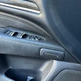 Infiniti QX60 2015 6