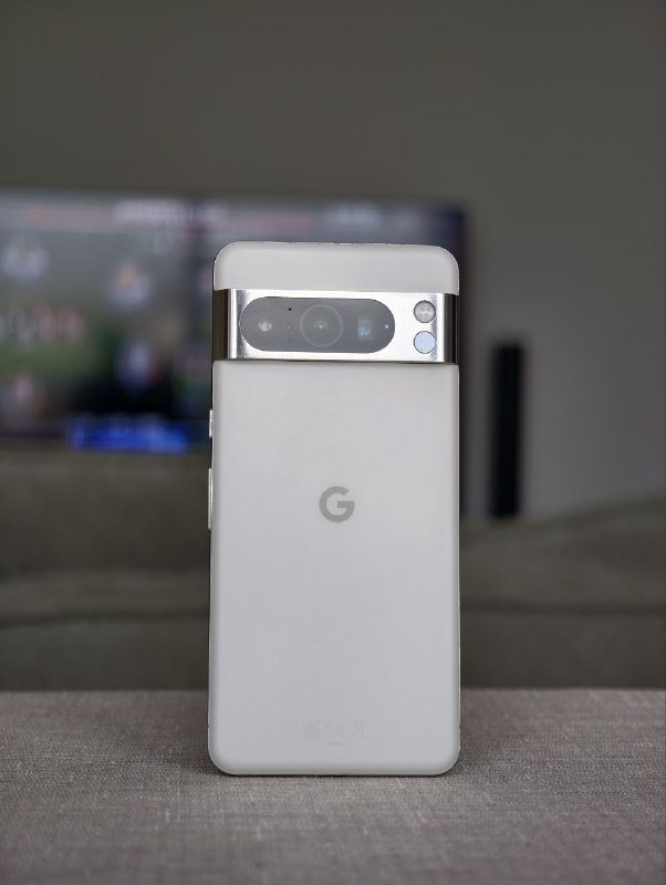Google pixel 8 pro 128gb