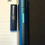 Чемодан, доска Садху, IQOS, триггеры для игр, фотобумага, лоток 2