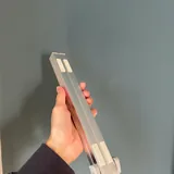 Подставка для ноутбука 3