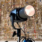 Nanlite Forza 60B II светодиодный осветитель 3